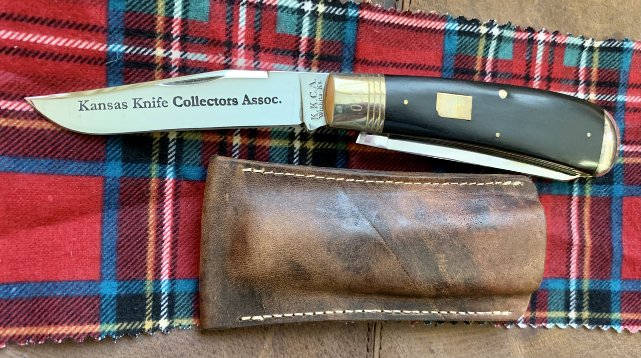 9DD3BF8F-11E6-4A55-A1B6-98A56C603569