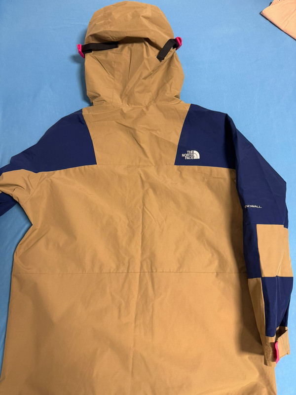 WhatsApp Image 2024-12-07 at 17.49.26(1)