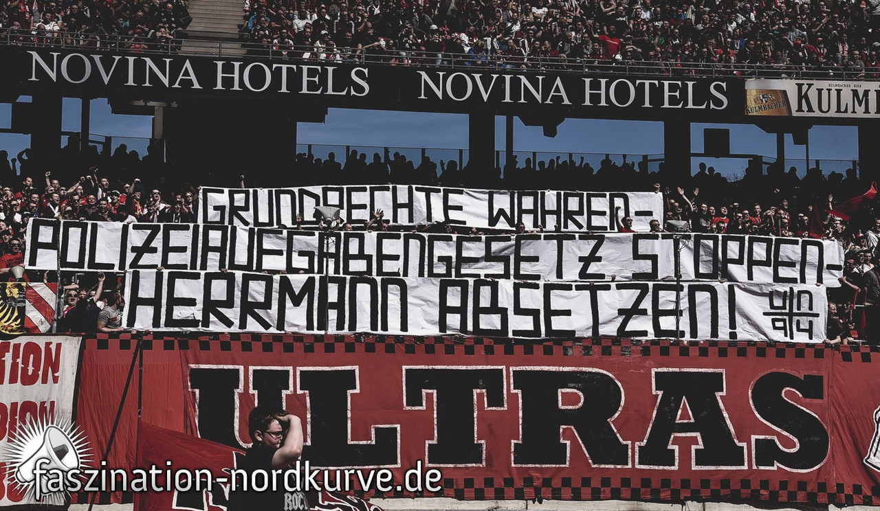 17-18_fcn-heidenheim_17_20180408_1902942018