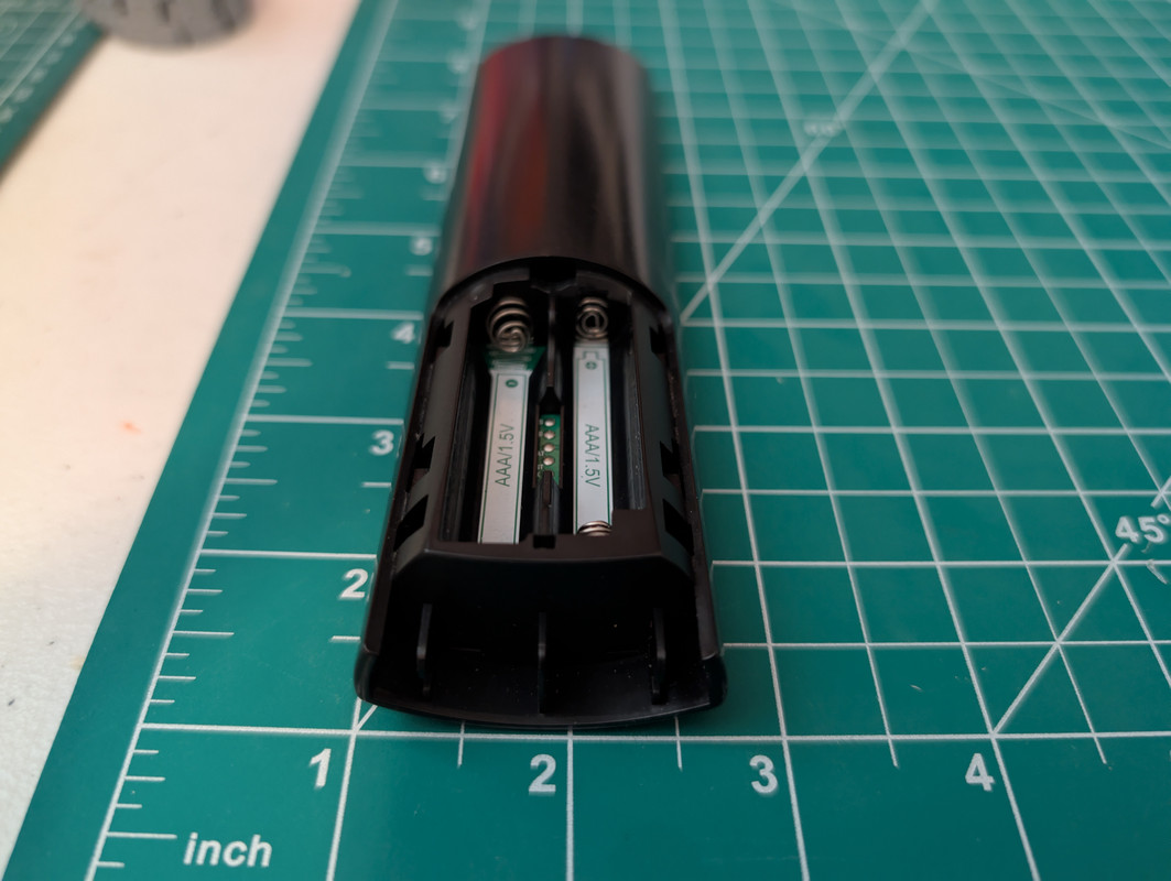 PXL_20241121_143931000.RAW-01.COVER