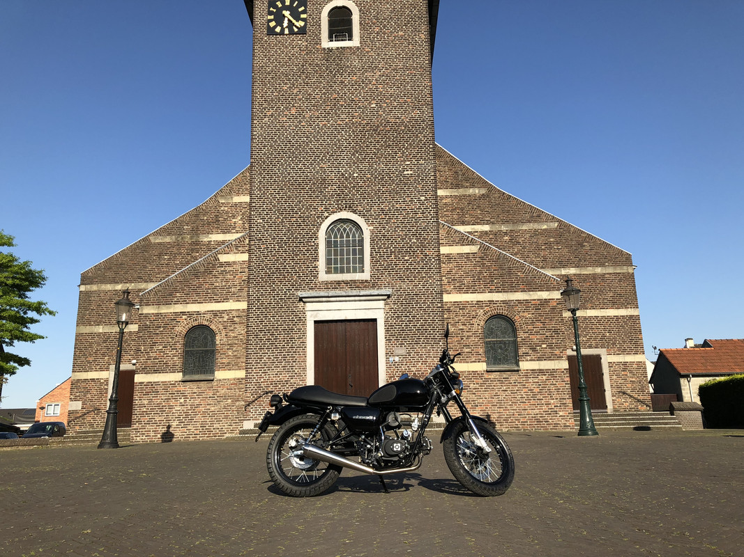 E5566D62-943B-406C-8701-DD2E1820A9F1