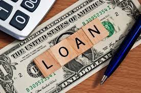 Personal loans Ang Mo Kio
