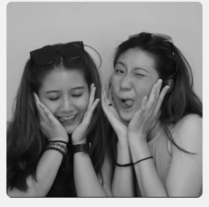 @AsianScandalNet (8)