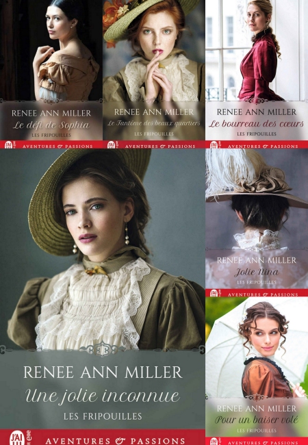 Les-fripouilles-T1-T6-Renee-Ann-Miller-epub.jpg