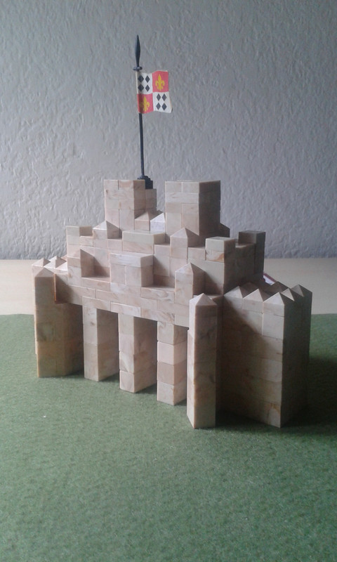 Memorial (2)