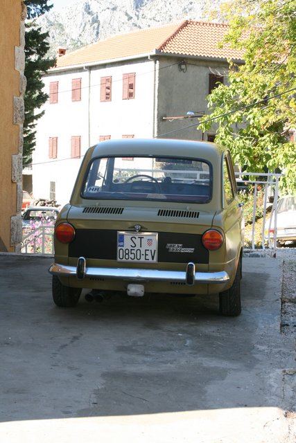  FIAT 850 Special - Page 3 IMG-0064