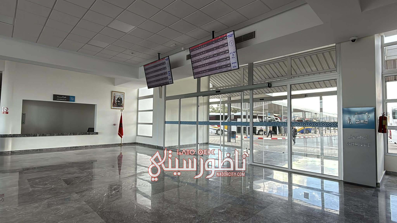 att-3903D7DD-B88C-4968-863A-6A202137CFDC-transcode