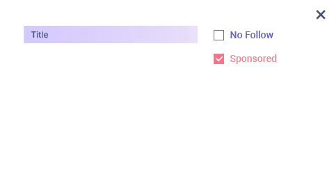 BL-Shortened-Links.png