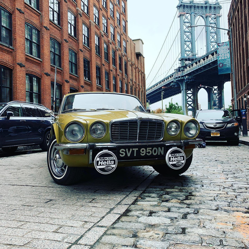 E7DB792E-A669-467B-B8DA-A505658B0BF1