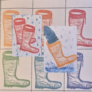 https://i.postimg.cc/8PjzTHKq/Gummistiefel.jpg