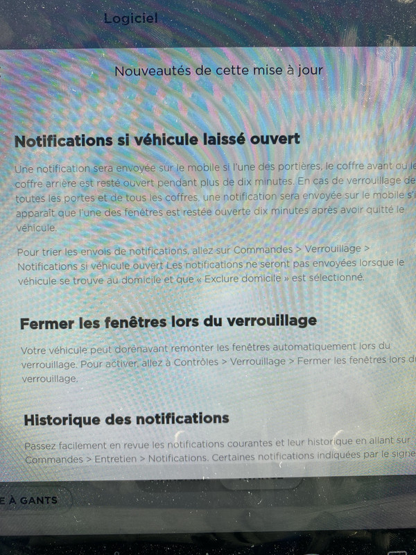 81FD3BE8-C9B3-41D2-A6D4-5F1937B1061C