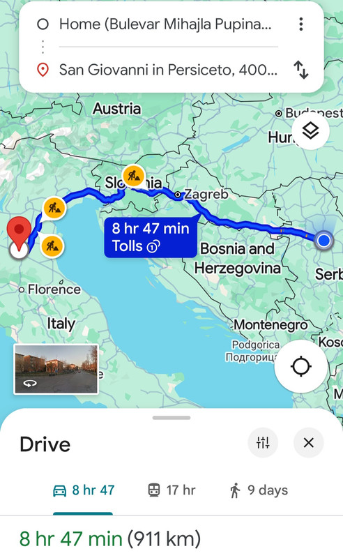 Screenshot-20250911-190044-Maps.jpg