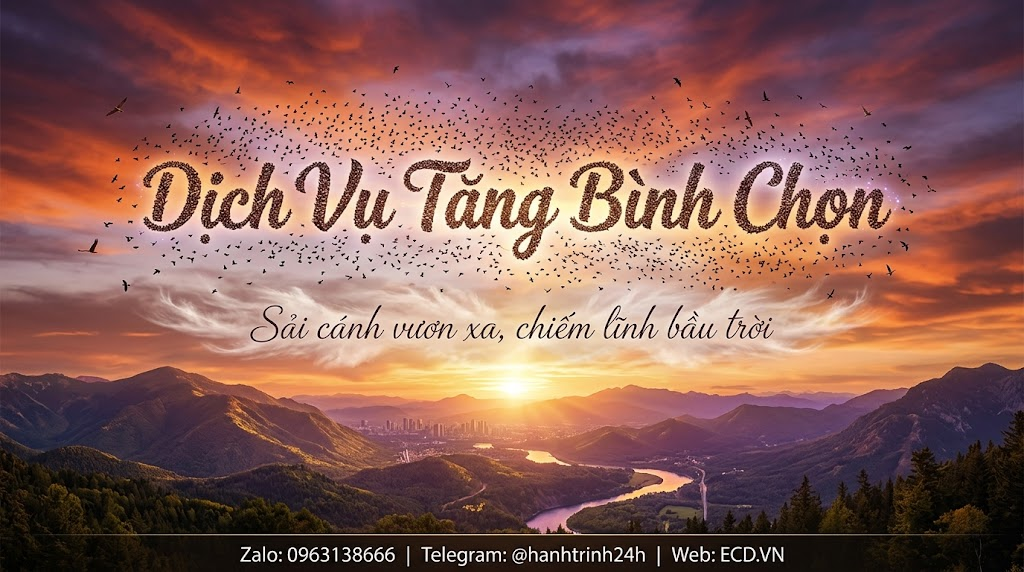 image-png-Expires-1776209910-Google-Access-Id-778043051564-q79bsd8mc40b0bl82ikkrtc3jdofe4dg-develope