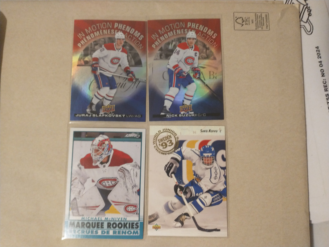 IMG_20241221_144032204