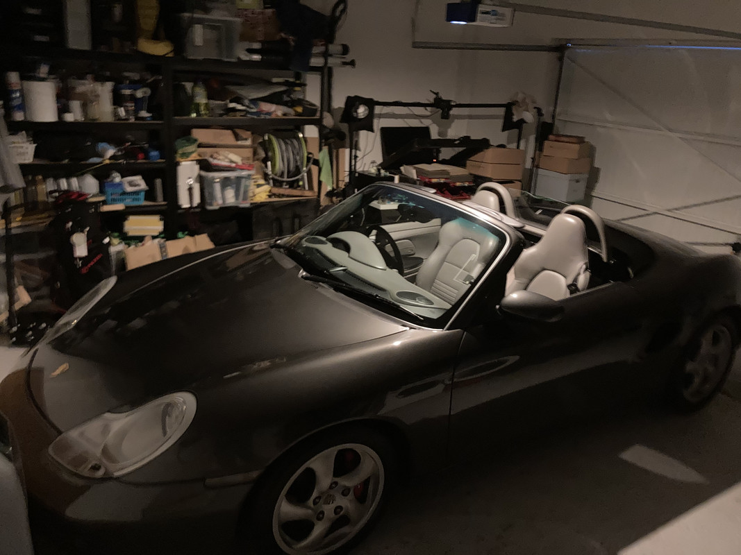 203DBE58-E311-4316-84AF-B7238EEB4C65