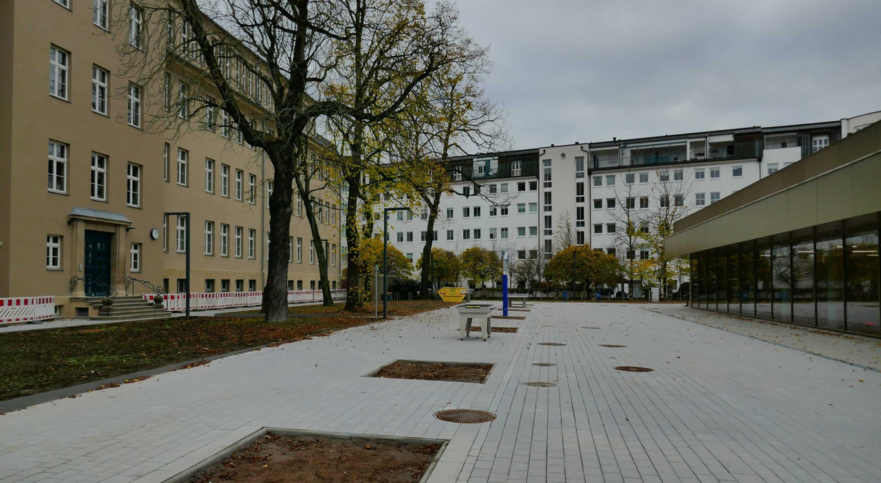 P1240656.jpg