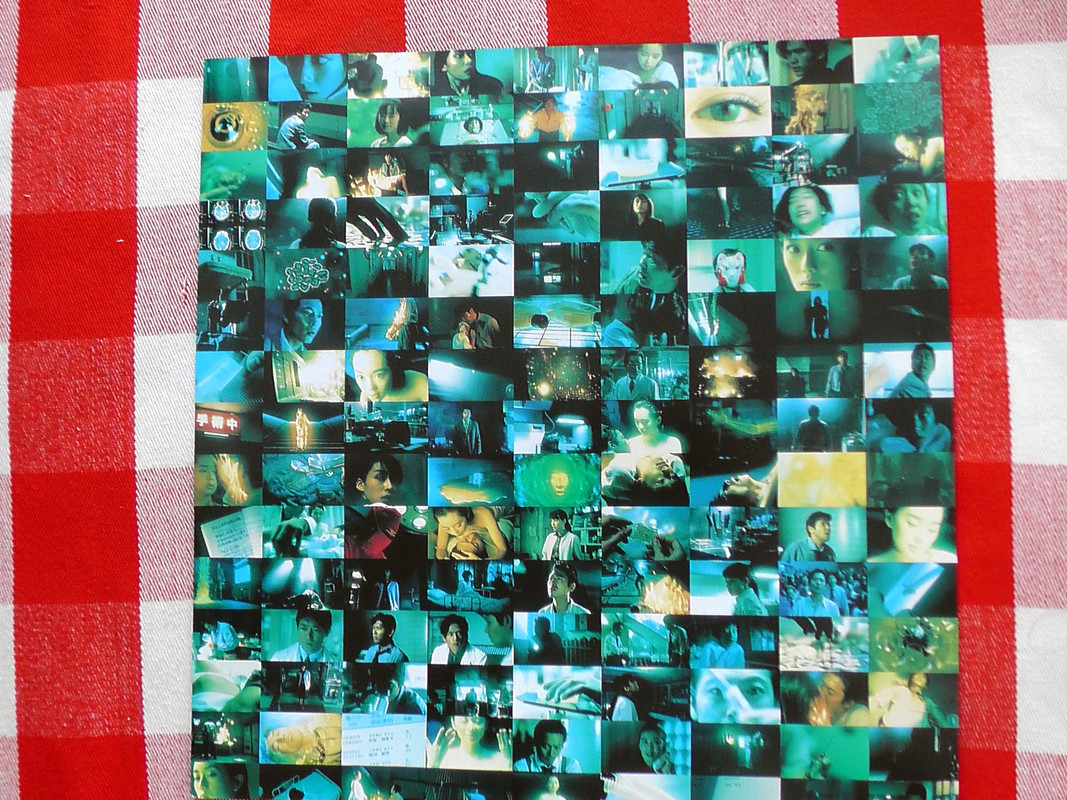 011