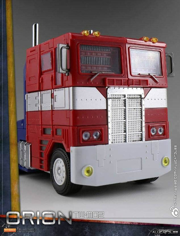 15134571_1167397226680018_5374952560784031460_n