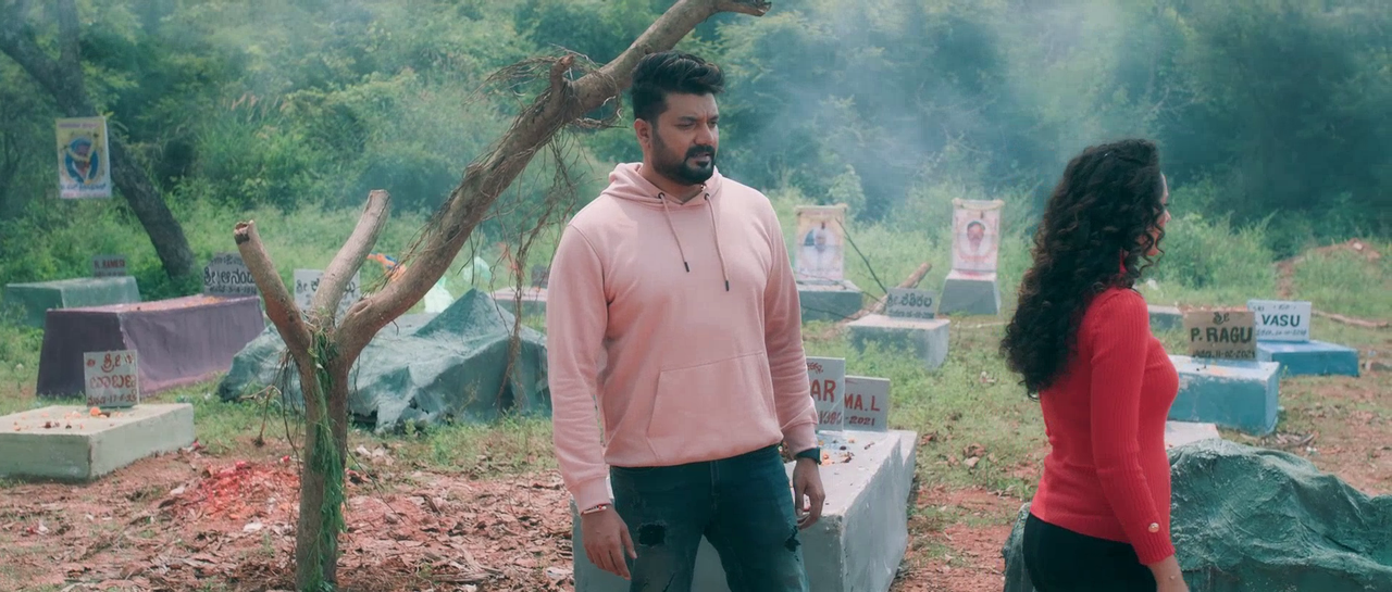 vlcsnap 2026 02 16 20h27m47s594