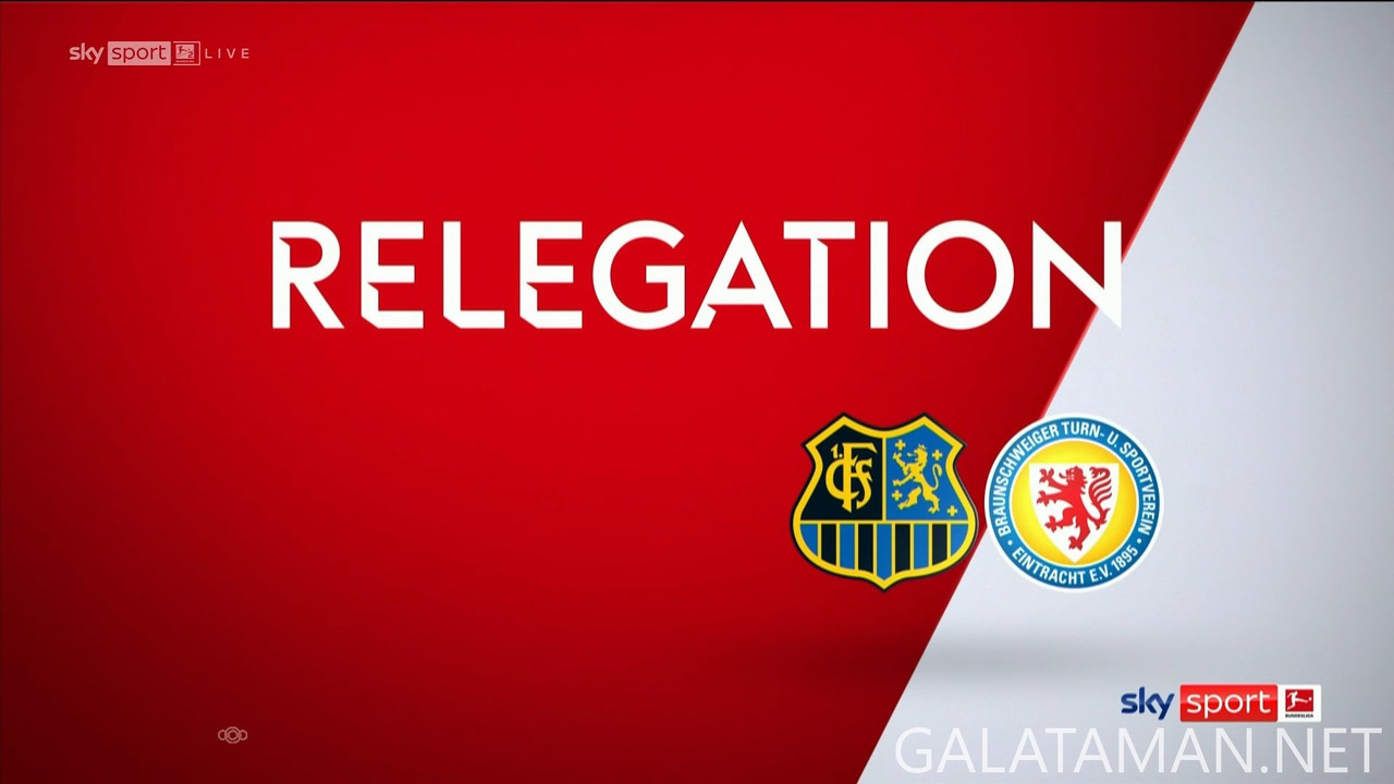 05-23_19-45-00_Sky Sport Bundesliga FHD_Saarbrücken vs Eintracht Braunschweig.ts_snapshot_00.15.25.3