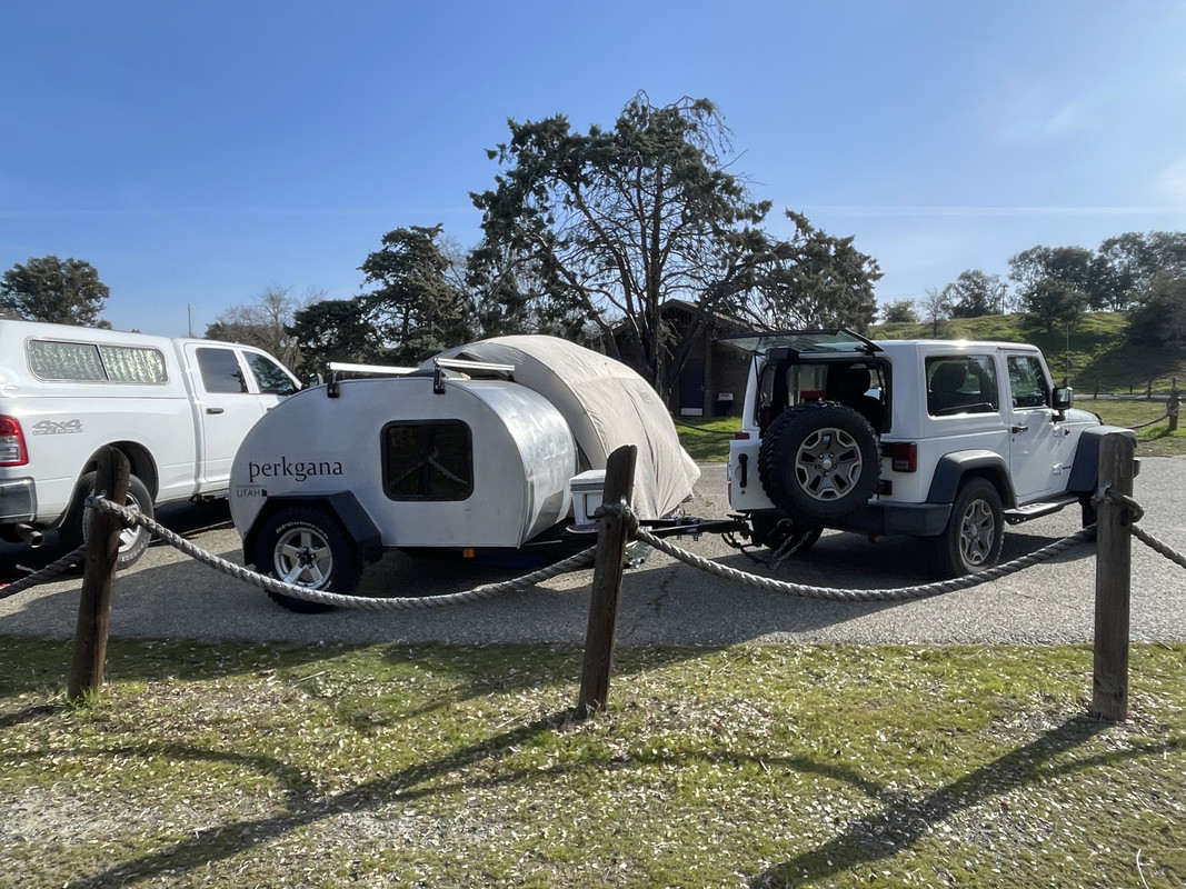 5A200877-4021-4853-B955-CD540AD0FF22