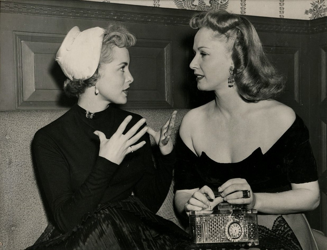 Janet_Leigh_e38