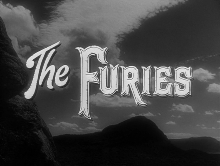 The Furies (1950) DVDRip.Dual.mkv_snapshot_00.00