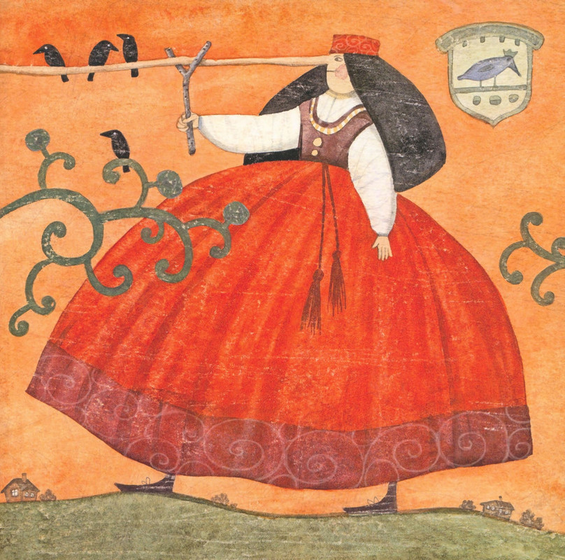 Lir-Edvard-Sverchok-na-nosu-page-0036