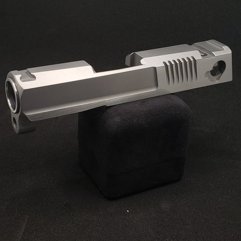 20211018_183918_resized