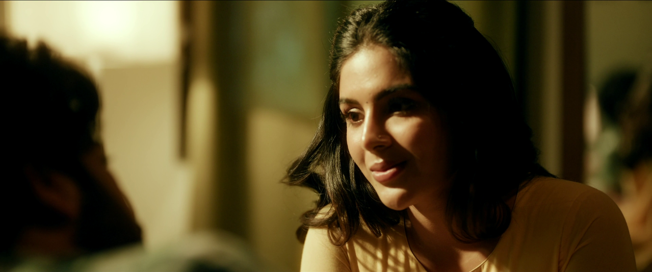 vlcsnap 2026 02 04 15h42m44s727