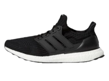 Adidas ultraboost 4,0