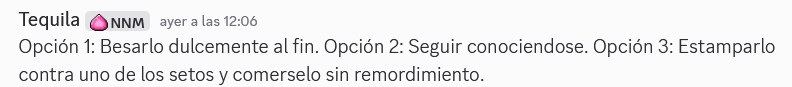 [Imagen: op1.jpg]