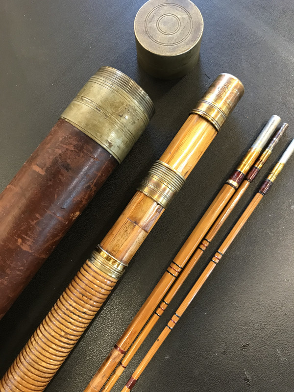 v7XXXFkWT0e S43P5kMHwQ