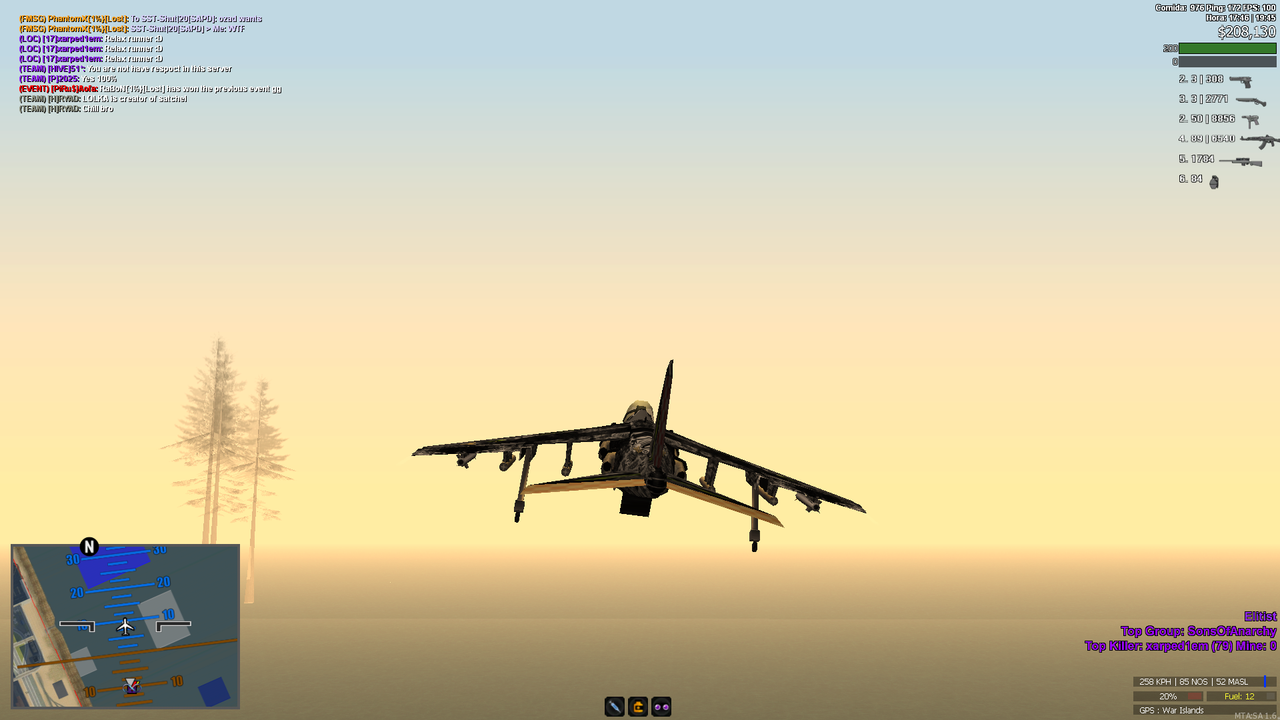 mta screen 2025 09 29 17 46 54