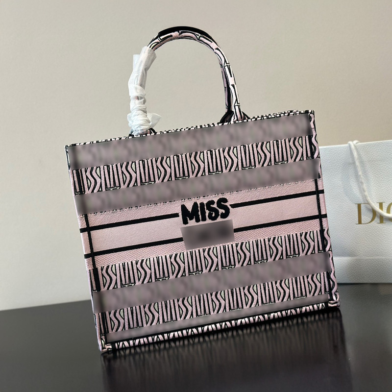 CD – Miss Pink