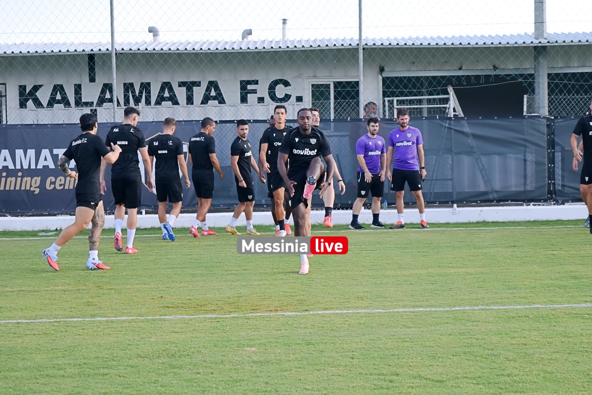 ML-KALAMATA-ANOIKTI-PROPONISI-PALIAMBELA-84-20250730