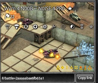 The-War-has-begin.jpg