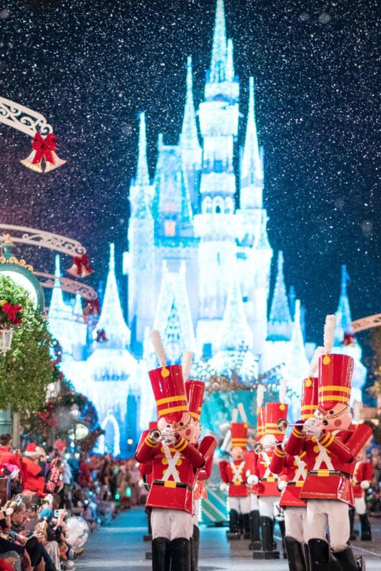 Screenshot_20230408_224853_Pinterest