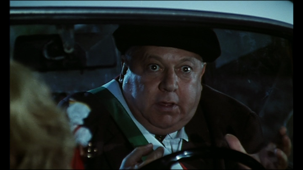 vlcsnap-2016-09-17-10h56m13s106