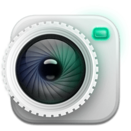 Mirror Magnet 1.2 macOS Mirror Magnet 1.2 macOS