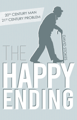 Buy The Happy Ending  from Amazon.com*