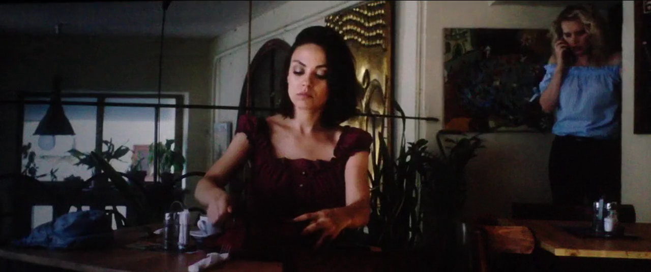 vlcsnap-2018-09-12-13h12m04s546