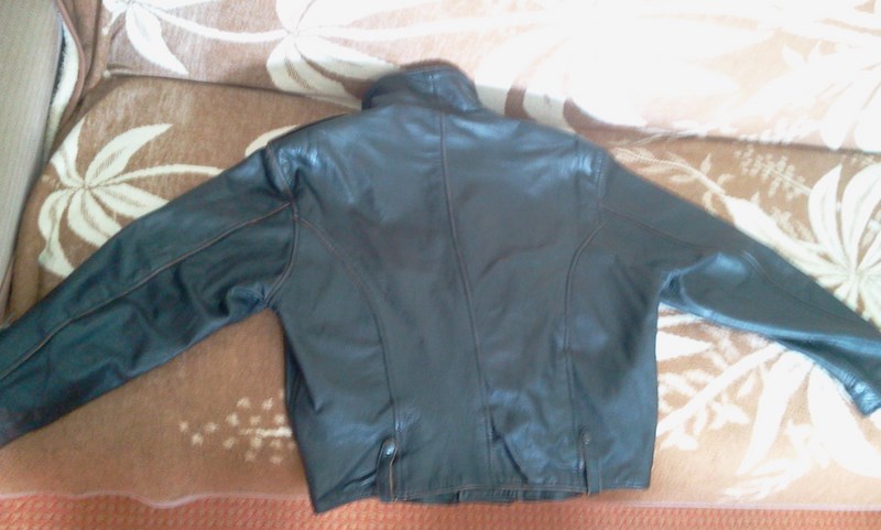 2020-05-03 14.44.23 (Copy)