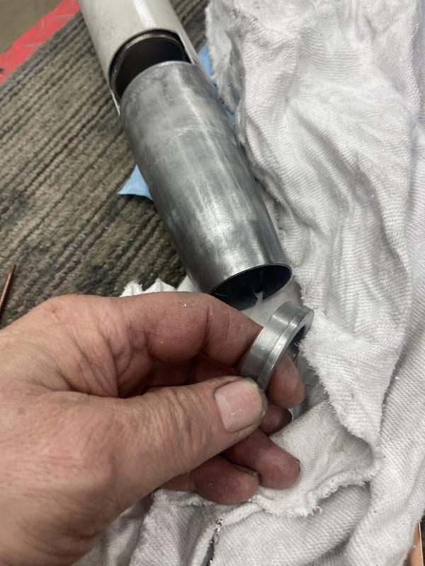 401E24F0-711A-4198-B0DF-90DA879B4C33