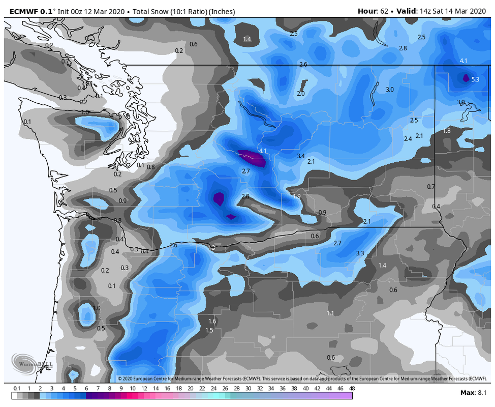 ecmwf-deterministic-washington-total-sno