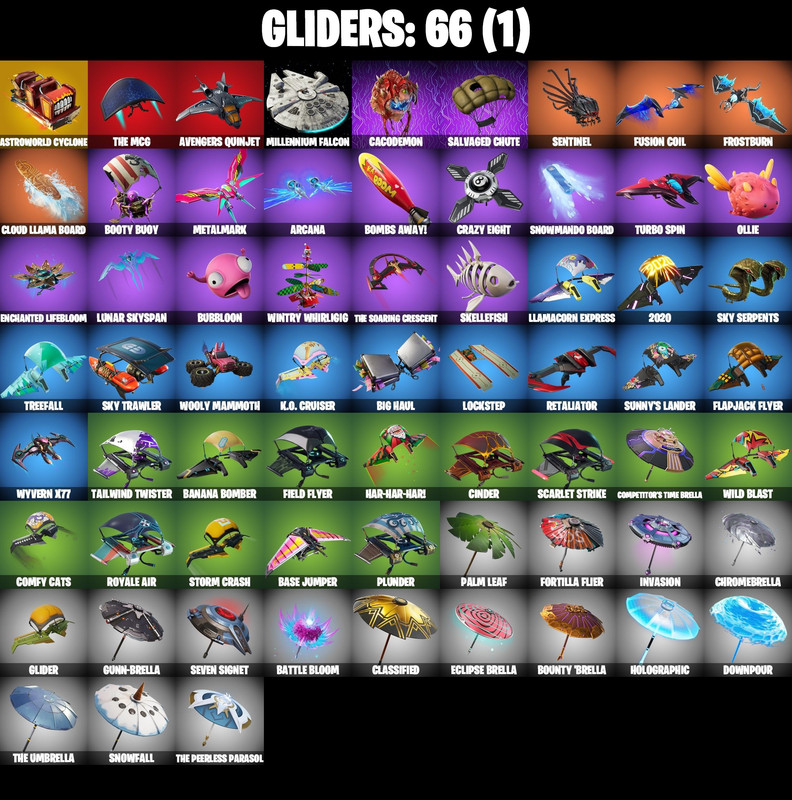 gliders_comp