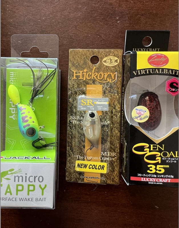 Снимок экрана 2022-07-05 в 13.23.14