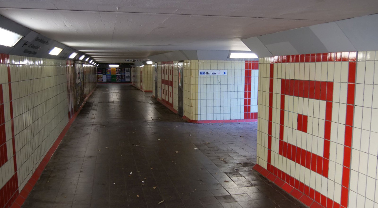 [Bild: 210924-085322b.jpg]
