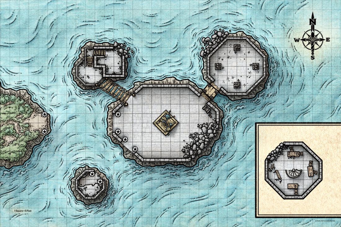 https://i.postimg.cc/8PkNS3y2/observatory-stormwreck.jpg