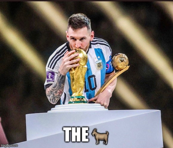 A5DB0F24-AA74-4E51-AE57-7279DFC2FF52